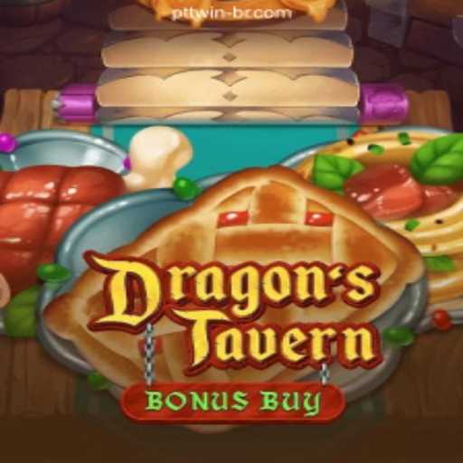 Exploring DragonsTavern: A Journey Through Legend and Fortune