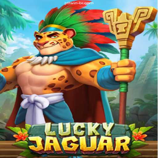 Discover the Thrills of LuckyJaguar: A New Era in Online Gaming