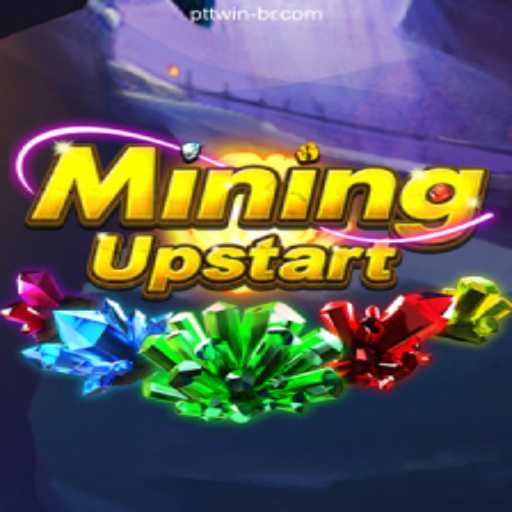 Exploring the Thrilling World of MiningUpstart: A Unique Gaming Experience