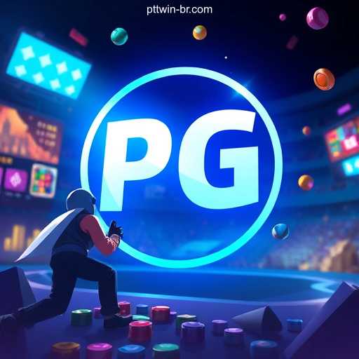 PG Games